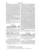 giornale/TO00194414/1903/V.57/00000464