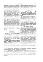 giornale/TO00194414/1903/V.57/00000465