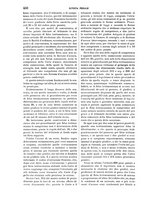 giornale/TO00194414/1903/V.57/00000468