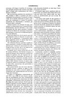 giornale/TO00194414/1903/V.57/00000469