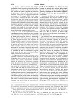 giornale/TO00194414/1903/V.57/00000472