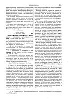 giornale/TO00194414/1903/V.57/00000473