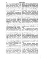 giornale/TO00194414/1903/V.57/00000474