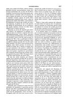 giornale/TO00194414/1903/V.57/00000475