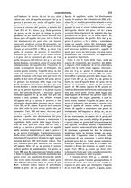 giornale/TO00194414/1903/V.57/00000477