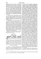 giornale/TO00194414/1903/V.57/00000478