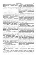 giornale/TO00194414/1903/V.57/00000479