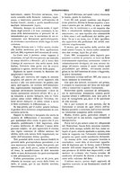 giornale/TO00194414/1903/V.57/00000481