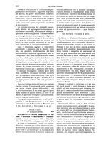 giornale/TO00194414/1903/V.57/00000482