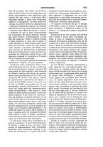 giornale/TO00194414/1903/V.57/00000483