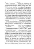giornale/TO00194414/1903/V.57/00000484