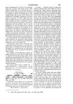 giornale/TO00194414/1903/V.57/00000485