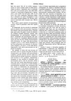 giornale/TO00194414/1903/V.57/00000486