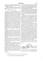 giornale/TO00194414/1903/V.57/00000487