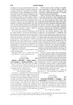 giornale/TO00194414/1903/V.57/00000490