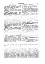 giornale/TO00194414/1903/V.57/00000491