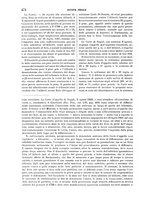 giornale/TO00194414/1903/V.57/00000492