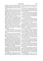 giornale/TO00194414/1903/V.57/00000493