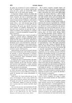 giornale/TO00194414/1903/V.57/00000494