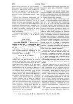 giornale/TO00194414/1903/V.57/00000496