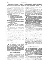 giornale/TO00194414/1903/V.57/00000500