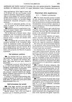 giornale/TO00194414/1903/V.57/00000501