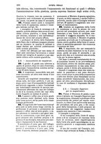 giornale/TO00194414/1903/V.57/00000502