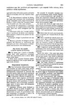 giornale/TO00194414/1903/V.57/00000503