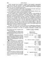 giornale/TO00194414/1903/V.57/00000504