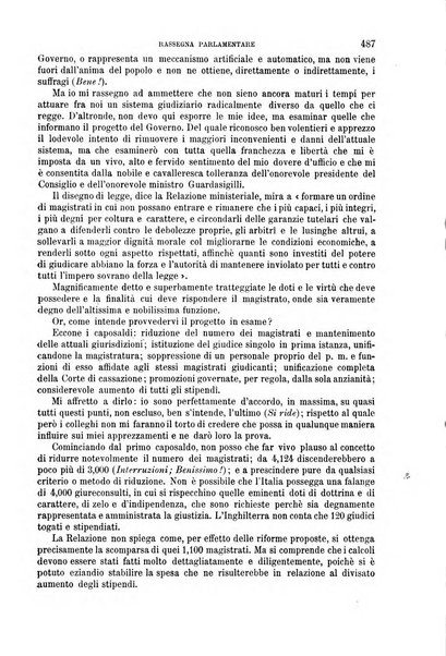 Rivista penale di dottrina, legislazione e giurisprudenza