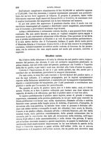 giornale/TO00194414/1903/V.57/00000506