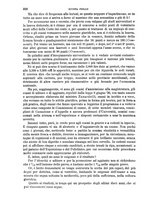 giornale/TO00194414/1903/V.57/00000508