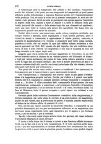 giornale/TO00194414/1903/V.57/00000510