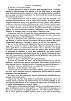 giornale/TO00194414/1903/V.57/00000511