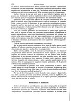 giornale/TO00194414/1903/V.57/00000512