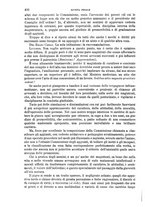 giornale/TO00194414/1903/V.57/00000514