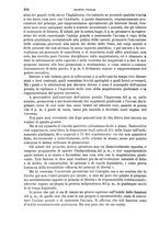 giornale/TO00194414/1903/V.57/00000516