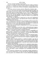 giornale/TO00194414/1903/V.57/00000518