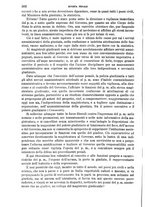 giornale/TO00194414/1903/V.57/00000520