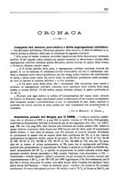 giornale/TO00194414/1903/V.57/00000525