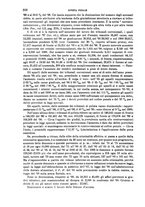 giornale/TO00194414/1903/V.57/00000526