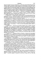 giornale/TO00194414/1903/V.57/00000529