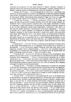 giornale/TO00194414/1903/V.57/00000530