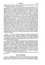 giornale/TO00194414/1903/V.57/00000531