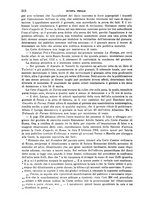 giornale/TO00194414/1903/V.57/00000532