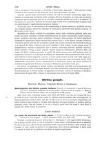 giornale/TO00194414/1903/V.57/00000536