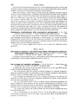 giornale/TO00194414/1903/V.57/00000540