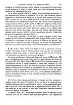 giornale/TO00194414/1903/V.57/00000563