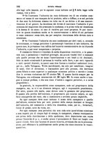 giornale/TO00194414/1903/V.57/00000564