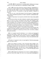 giornale/TO00194414/1903/V.57/00000568